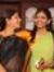 Mouni M...