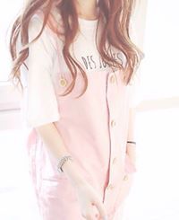 ترانيم المطر