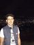 Ahmed J...