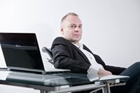 Alessandro Fernandes