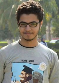Mohamed Omar