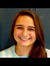 Katie N...