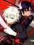 Kintan R W
