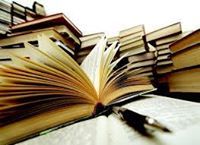 Chaïmae Lämnäouär