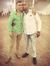 Yosef S...