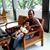 Deepak Butola