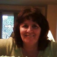 Joanne McGuire