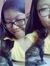 Seema Irom