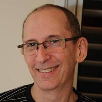 Mark Schwartz