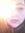 LeAnna ...