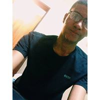 Jairo Escobar Rodriguez