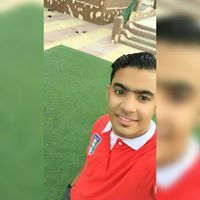 أصيل العباسي