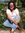 Carmen Hanlon