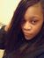 Monae Ladd
