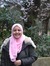Mariam ...