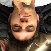 Guilherme Sanches Paulino