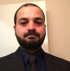 Ali
