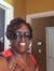Angie