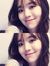Soojin Min
