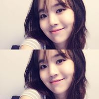 Soojin Min