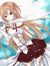 Asuna K...