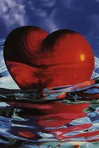 سامي الجابري