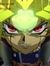 Yugi Ma...
