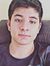 Bruno R...
