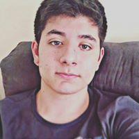 Bruno Rodrigues