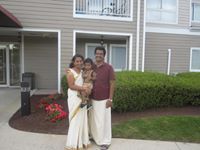 Thomas Koshy