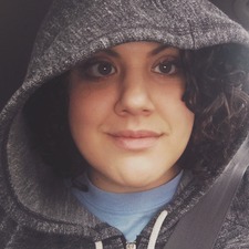 Christine Geraci
