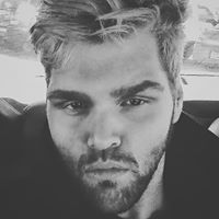 Nathan Ferguson