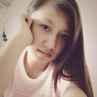 Mỹ Khanh