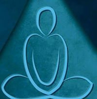 Sudhakar Nithyanandam