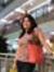 Prachi ...