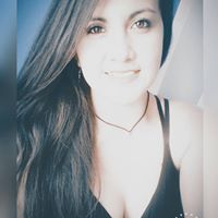 Laura Murcia