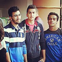 حسام بن الحج أيمن