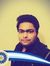 Ankur Jain