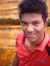 Akshay ...