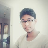 Subidit Dasgupta