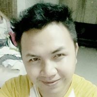 Apisak Ko