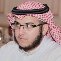 سلطان القحطاني