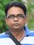 Sudipto...