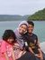 Ervin S...