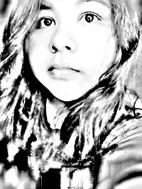 Yssandris Daniela