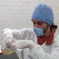 Sebastián Pizá Ruiz