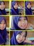 Risma Wati