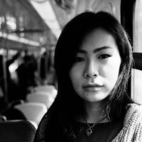 Janis Cheung