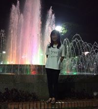 Nguyệt Trâm