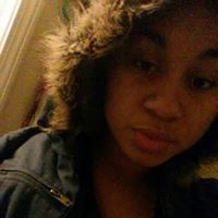 Willmarie Denise Bones